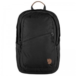 Fj?llr?ven R?ven 28 Liter black
