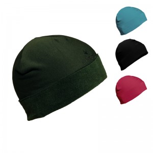 Warmpeace Skip Hat Powerstretch M?tze