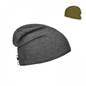 Ortovox Wonderwool Beanie M?tze