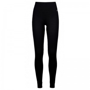 Ortovox 230 Competition Long Pants Women Unterw?sche lang Frauen
