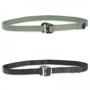 Tatonka Stretch Belt 25 mm