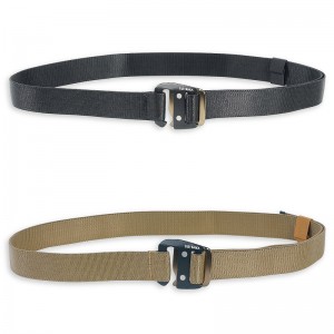 Tatonka Stretch Belt 32 mm