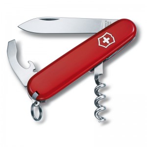 Victorinox Waiter rot (0.3303)