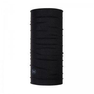 Buff Coolnet UV solid black