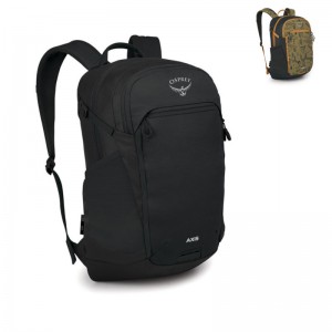 Osprey Axis 24 Tagesrucks?cke