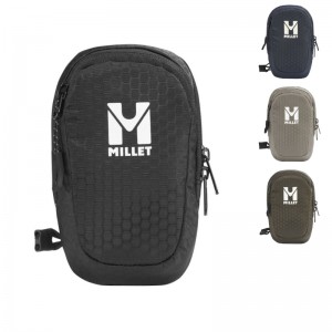 Millet Ubic Shoulder Pocket Zubeh?r