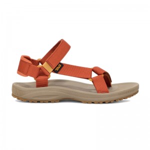 Teva Winsted Women Sandalen Frauen