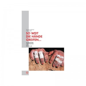 Lochner Verlag So weit die H?nde greifen...