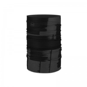 Buff Coolnet UV wety graphite