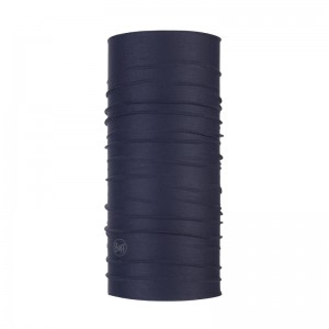 Buff Coolnet UV solid night blue