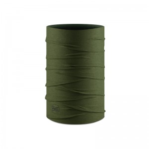 Buff Coolnet UV solid military