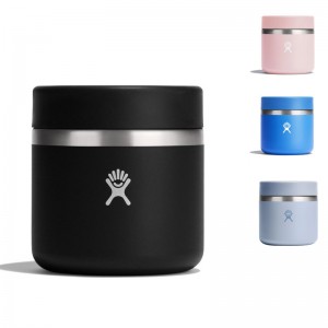 Hydro Flask Insulated Food Jar 591 ml Thermobeh?lter