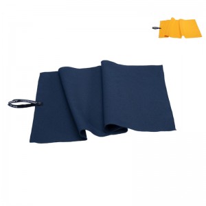 Cocoon Microfiber Towel Hyperlight Handt?cher