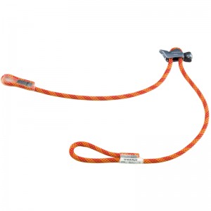 Camp Swing 100 cm Verbindungsmittel mit einstellbarem Strang