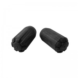 Black Diamond Z Pole Tip Protector