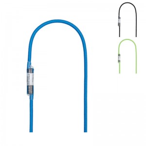 Edelrid HMPE Cord Sling 6mm Rundschlinge