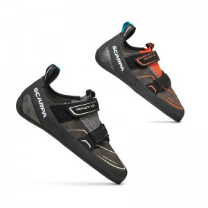 Scarpa Reflex VS Kletterschuh M?nner