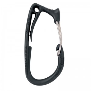 Petzl Caritool Materialkarabiner