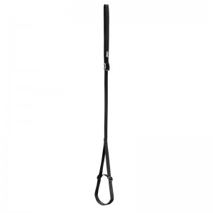 Petzl Footape Steigschlinge