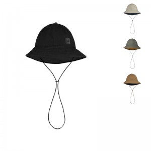 Buff NMAD Bucket Hat H?te Unisex