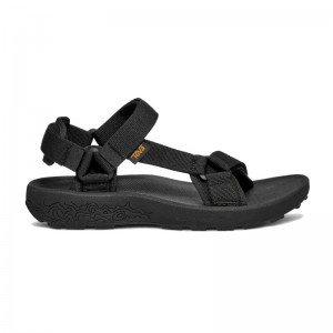 Teva Terragrip Hydratrek Sandal Women Sandalen Frauen