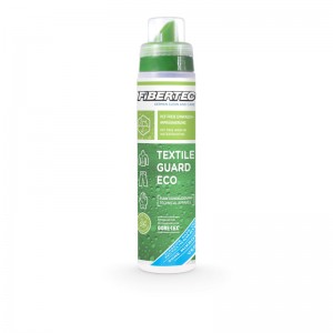 Fibertec Textile Guard Eco Wash-In RT 250 ml