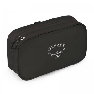 Osprey Ultralight Zip Organizer black