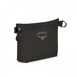Osprey Ultralight Zipper Sack black S