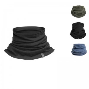 Icebreaker Flexi Chute Unisex Balaclava