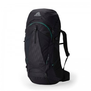 Gregory Stout 55 forest black