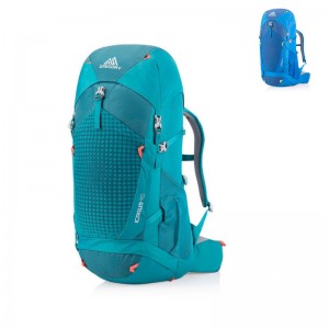 Gregory Icarus Youth 40 Liter Tourenrucks?cke Jugendliche