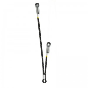 Petzl Jane Y Leine 60/30