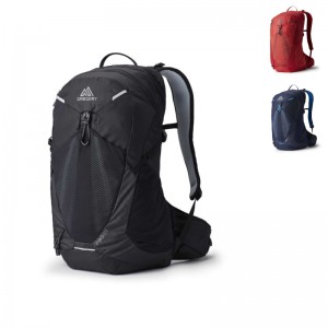 Gregory Miko 25 Tourenrucks?cke M?nner