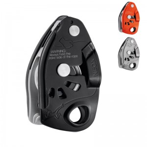 Petzl Neox Sicherungsger?t