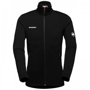 Mammut Aconcagua Light ML Jacket Fleecejacken M?nner