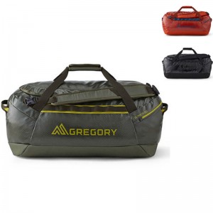 Gregory Alpaca 60 Packtaschen