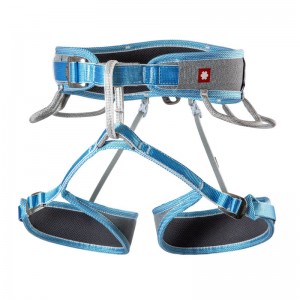 Ocun Twist Tech Eco Klettergurt M?nner