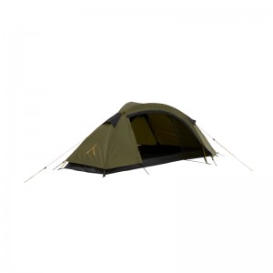 Grand Canyon Zelt Apex 1 Alu 1-2 Person capulet oliv