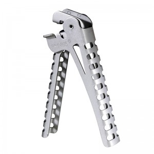 Primus Griffzange Aluminium