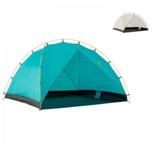 Grand Canyon Tonto Beach Tent 4 Strandzelt