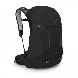 Osprey Hikelite 28 black M/L