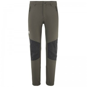 Millet K XCS Pant Trekkinghosen M?nner