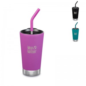 Klean Kanteen? Thermobecher Tumbler 437 ml