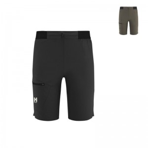 Millet Wanaka Fast Short kurze Hosen M?nner