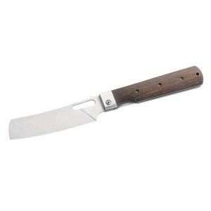 Herbertz CJH Campingmesser 14 cm