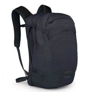 Osprey Nebula 32 black