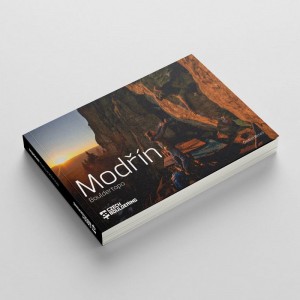 Geoquest Czech Bouldering Bouldertopo Modrin