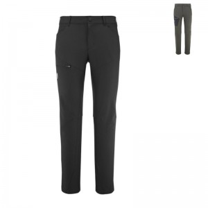 Millet Wanaka Stretch Pant 3 Trekkinghosen M?nner
