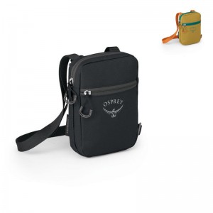 Osprey Daylite Small Crossbody Umh?ngetaschen