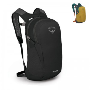 Osprey Daylite Tagesrucks?cke